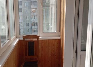 Продаю 1-комнатную квартиру, 37 м2, Татарстан, улица Ноксинский Спуск, 15