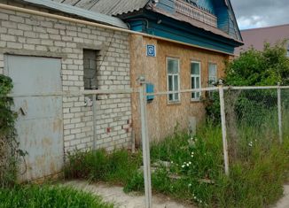 Продам дом, 56.8 м2, Волжск, улица Прохорова, 67