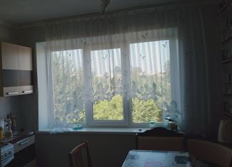 1-комнатная квартира на продажу, 32 м2, Челябинск, Металлургический район, улица 60-летия Октября, 34