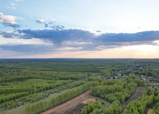 Продаю земельный участок, 6.3 сот., коттеджный поселок Волжский Берег