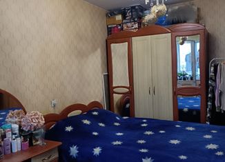 Продам двухкомнатную квартиру, 54.5 м2, Санкт-Петербург, Репищева улица, 9, Репищева улица