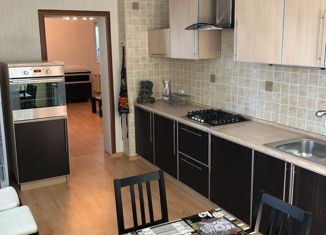 Сдам дом, 223 м2, Электроугли, Железнодорожная улица, 2А