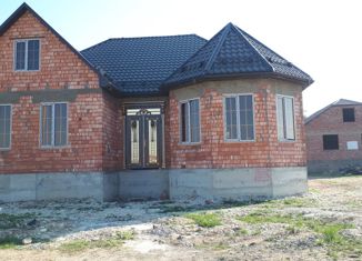 Продается дом, 136.8 м2, Хасавюрт, Прогрессивная улица