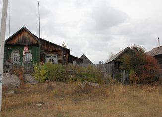 Продается дом, 30 м2, село Таватуй, Центральная улица