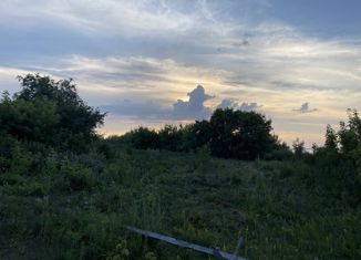 Продажа участка, 15 сот., село Белое Озеро, Школьная улица