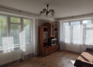 Продается 1-комнатная квартира, 31.1 м2, Санкт-Петербург, Пискарёвский проспект, 58к2