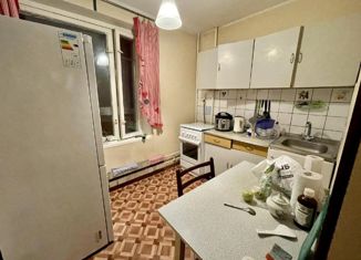 Продается комната, 19 м2, Астрахань, улица Коновалова, 6, Трусовский район