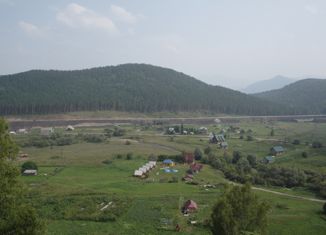 Продам участок, 15 сот., село Нижнекаянча, Центральная улица, 54