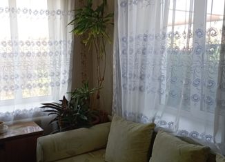 Дом на продажу, 80 м2, поселок Красный Октябрь, улица Гагарина