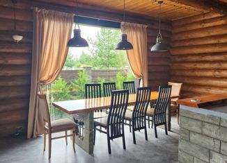 Продам дом, 220 м2, Раменский городской округ, квартал 23-4, 2