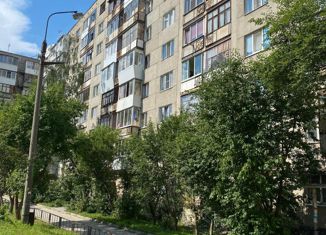 Продаю комнату, 82.8 м2, Екатеринбург, Ангарская улица, 46, Железнодорожный район