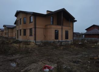 Продаю дом, 90.2 м2, деревня Ямны