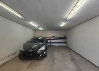 Гараж на продажу, 30 м2, Якутск, Промышленный округ