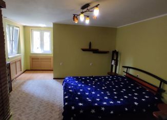 Таунхаус на продажу, 233 м2, Сочи, улица Макаренко, 12/2