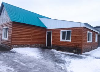 Продам дом, 106 м2, Заинск, улица Толстого, 94