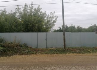 Продаю дом, 50 м2, поселок Рязанские Сады, Весенняя улица, 12