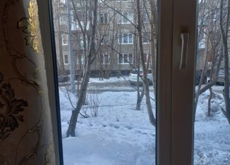2-ком. квартира на продажу, 48.1 м2, Мурманск, улица Алексея Хлобыстова, 14к1