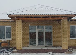 Продаю дом, 145 м2, село Санниково, Советская улица, 48Б