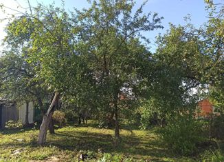 Продается дом, 40 м2, деревня Плетениха, деревня Плетениха, 24