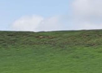 Продаю земельный участок, 10 сот., село Красный Курган, Учкуланская улица