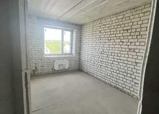 2-комнатная квартира на продажу, 47.1 м2, Ставрополь, микрорайон Чапаевка, Пригородная улица, 251Ак4