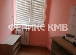 Продаю дом, 109 м2, посёлок Горячеводский, улица Войкова