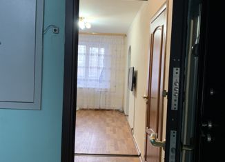 Продается 2-ком. квартира, 44.4 м2, Тольятти, проспект Степана Разина, 52, Автозаводский район