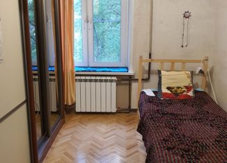 Продаю 2-комнатную квартиру, 38.5 м2, Москва, Конаковский проезд, 6к2, Конаковский проезд