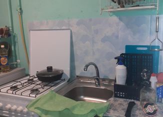 Продам комнату, 58 м2, Мурманск, улица Ломоносова, 19, Первомайский округ