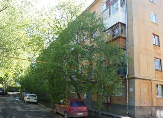 Продам 2-комнатную квартиру, 57 м2, Екатеринбург, Восточная улица, 16