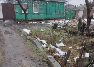 Продам дом, 130 м2, Батайск, улица Кирова, 53