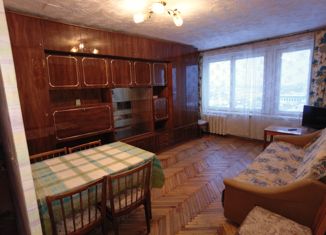 Продается однокомнатная квартира, 36 м2, Санкт-Петербург, проспект Энергетиков, 72к1, муниципальный округ Полюстрово
