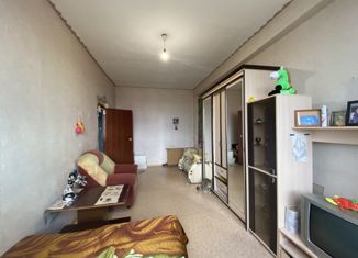 Продажа 1-ком. квартиры, 35.1 м2, Омск, 2-я Учхозная улица, 4к2, Центральный округ