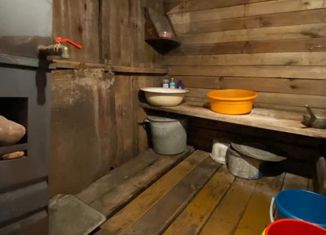 Дом на продажу, 40 м2, Барнаул, Заборная улица