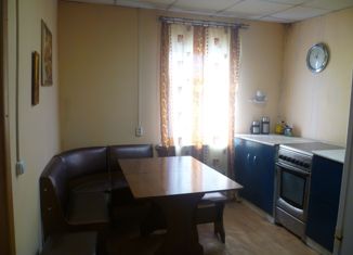 Продается дом, 35.4 м2, Омск, 8-я Северная улица