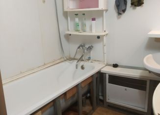 Продам дом, 98 м2, посёлок городского типа Пойковский