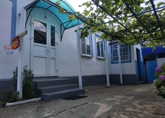 Продажа дома, 80 м2, поселок За Родину, улица Степана Разина, 7