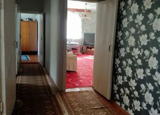 Продаю дом, 99.5 м2, рабочий посёлок Локоть, Калининская улица, 15А