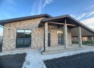 Дом на продажу, 124 м2, Азов, Ростовская улица, 99