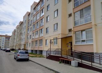 Продажа 1-комнатной квартиры, 41.1 м2, Пензенская область, Зеленодольская улица, 68