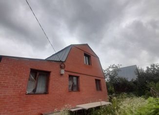 Продаю дом, 56.6 м2, СНТ Быково, СНТ Быково, 81вл4