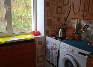 Продается однокомнатная квартира, 21.2 м2, Нижнекамск, проспект Строителей, 6