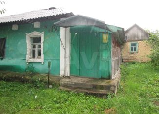 Продаю дом, 64 м2, село Глазово