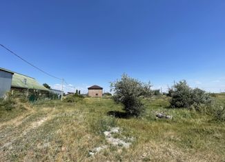 Продаю участок, 14 сот., хутор Городище, Придорожная улица