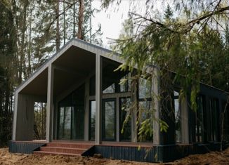 Продам дом, 92 м2, СНТ Мечта, СНТ Мечта, 95