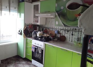 Продаю дом, 32 м2, деревня Камаган