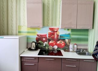 Однокомнатная квартира на продажу, 35 м2, Гусь-Хрустальный, Транспортная улица, 31