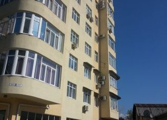Аренда двухкомнатной квартиры, 58 м2, Краснодарский край, Рабочий переулок, 33А