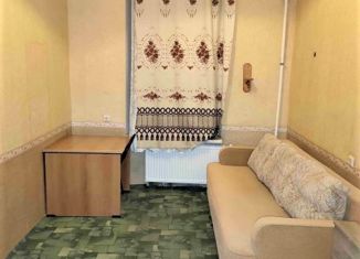 Продам комнату, 190 м2, Санкт-Петербург, Шпалерная улица, 44Б, Шпалерная улица
