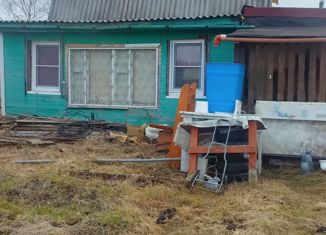 Дом на продажу, 50 м2, территория Максаковское, СНТ Бытовик, 31